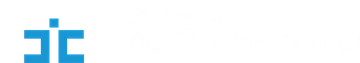 Global AI Certification Council (GAICC)