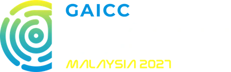 GAICC AI Governance Summit Malaysia 2027