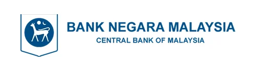 Bank Negara Malaysia