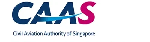 CAAS