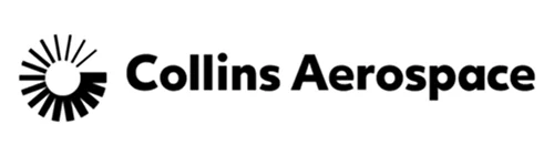 Collins Aerospace