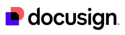 DocuSign
