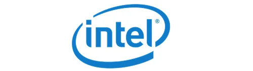 Intel
