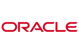 Oracle