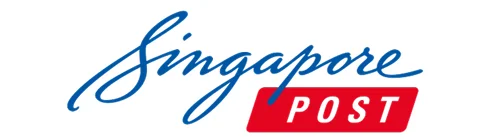 Singapore Post
