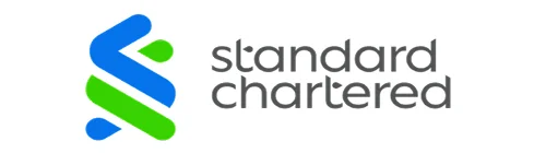 Standard Chartered