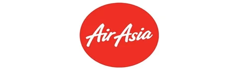 AirAsia
