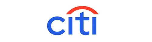 Citi