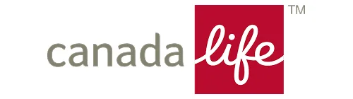 Canada Life