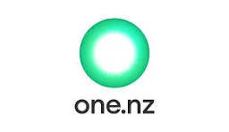 One NZ